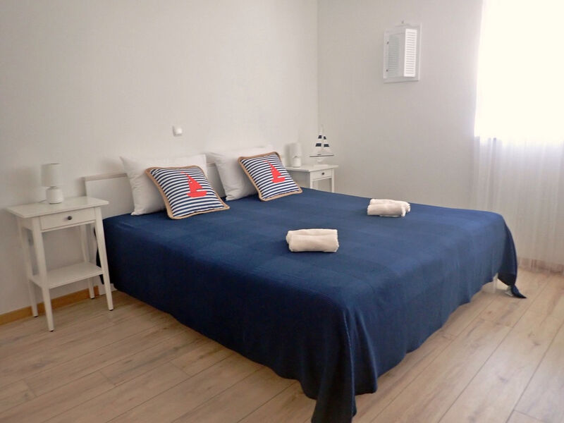 Apartmány 2032-38