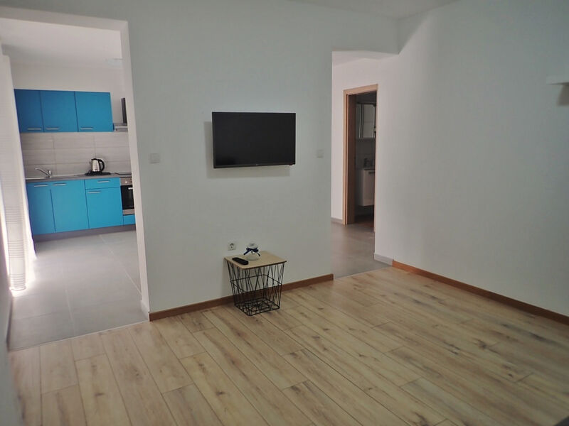 Apartmány 2032-38