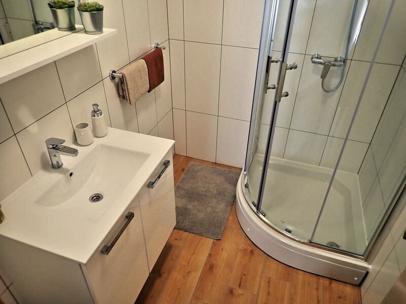 Apartmány 2032-38