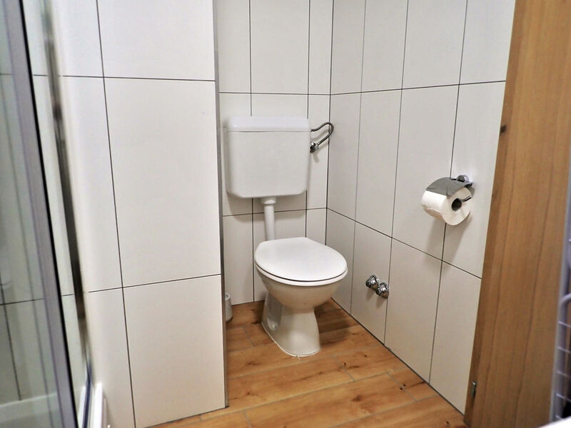 Apartmány 2032-38