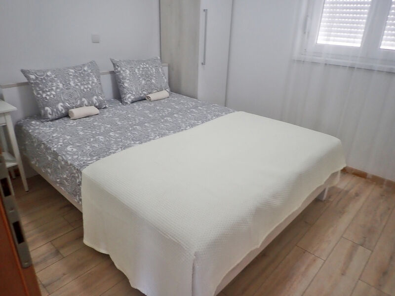 Apartmány 2032-38