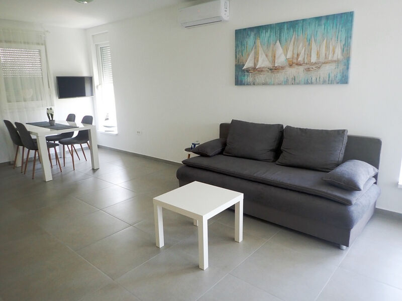 Apartmány 2032-38
