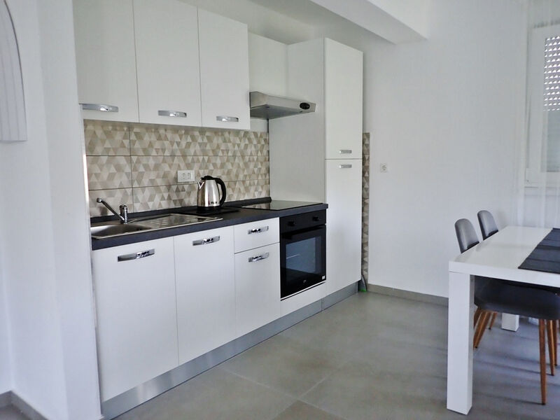 Apartmány 2032-38