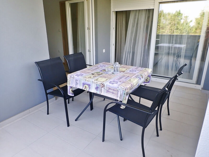 Apartmány 2032-38