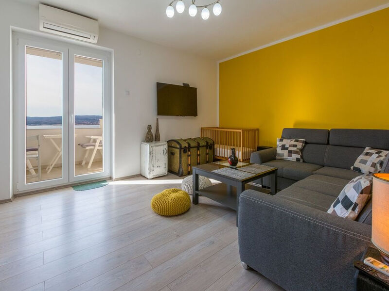 Apartmány 1355-2536