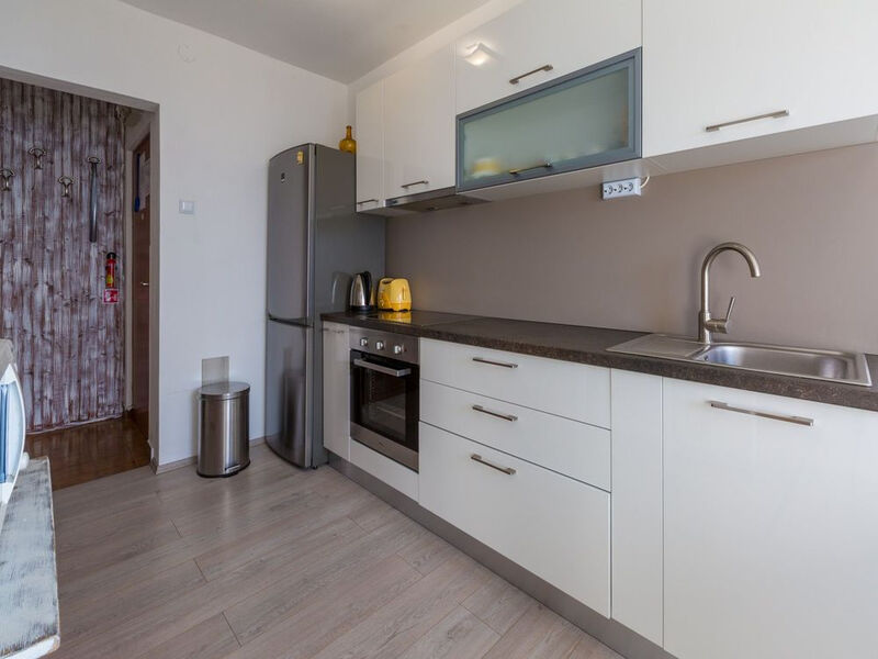 Apartmány 1355-2536