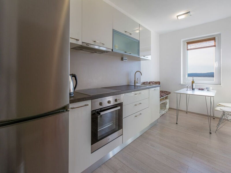 Apartmány 1355-2536