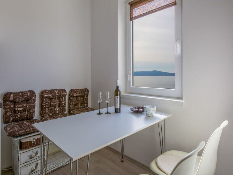 Apartmány 1355-2536