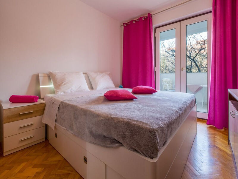 Apartmány 1355-2536