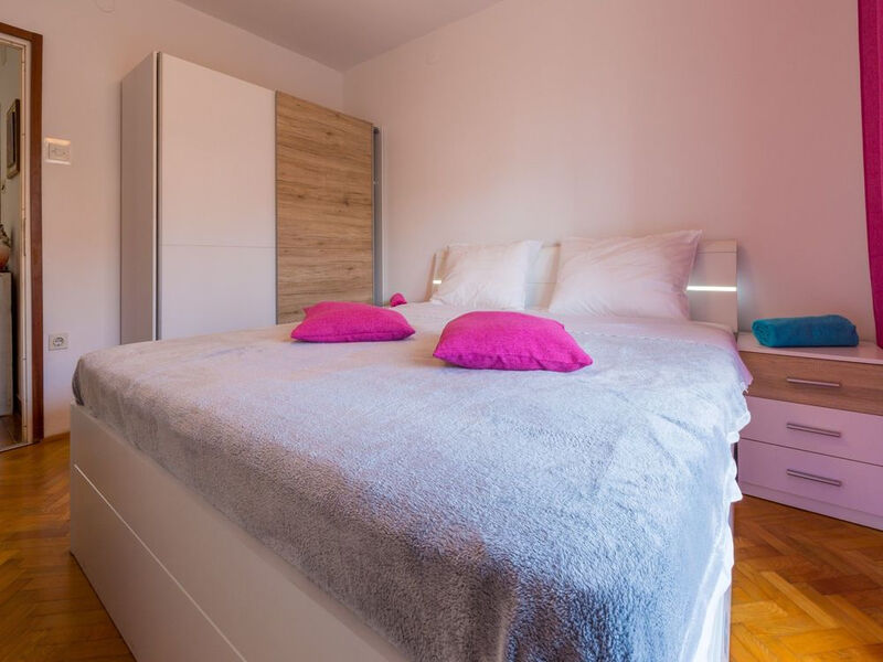 Apartmány 1355-2536