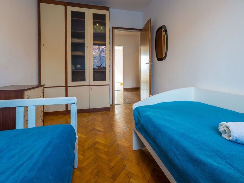 Apartmány 1355-2536
