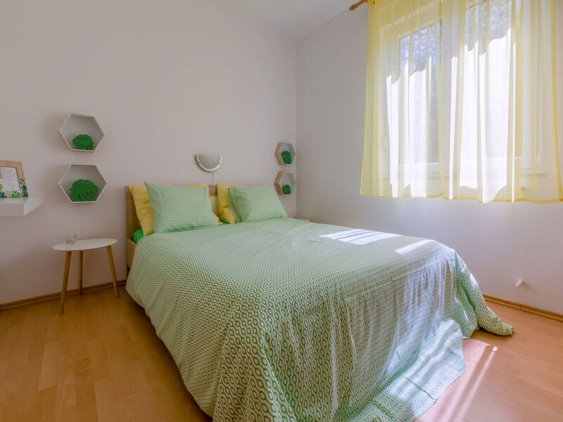 Apartmány 1355-2538