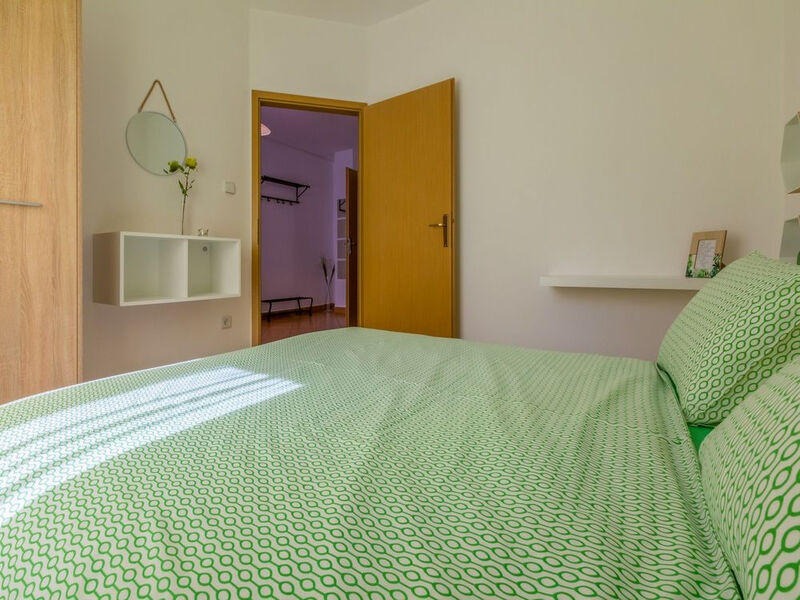 Apartmány 1355-2538