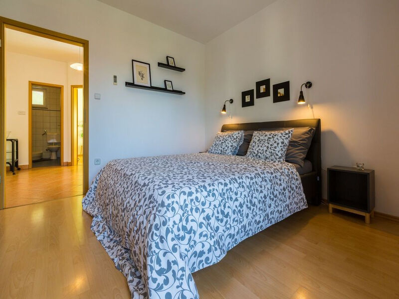 Apartmány 1355-2538
