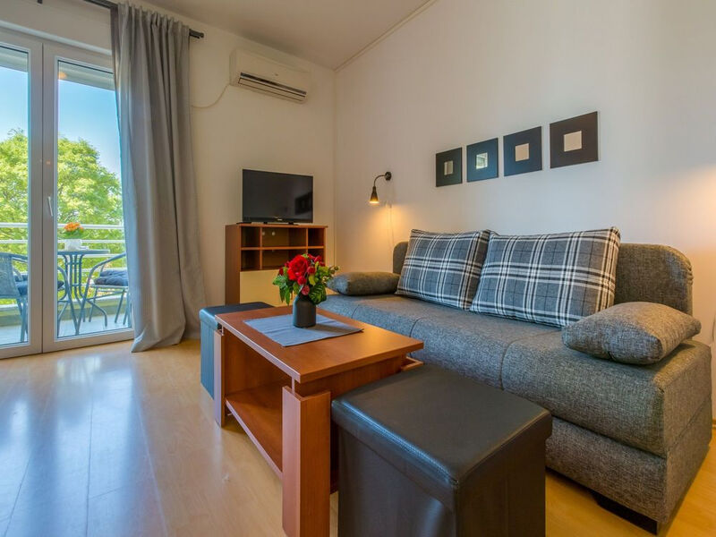 Apartmány 1355-2538