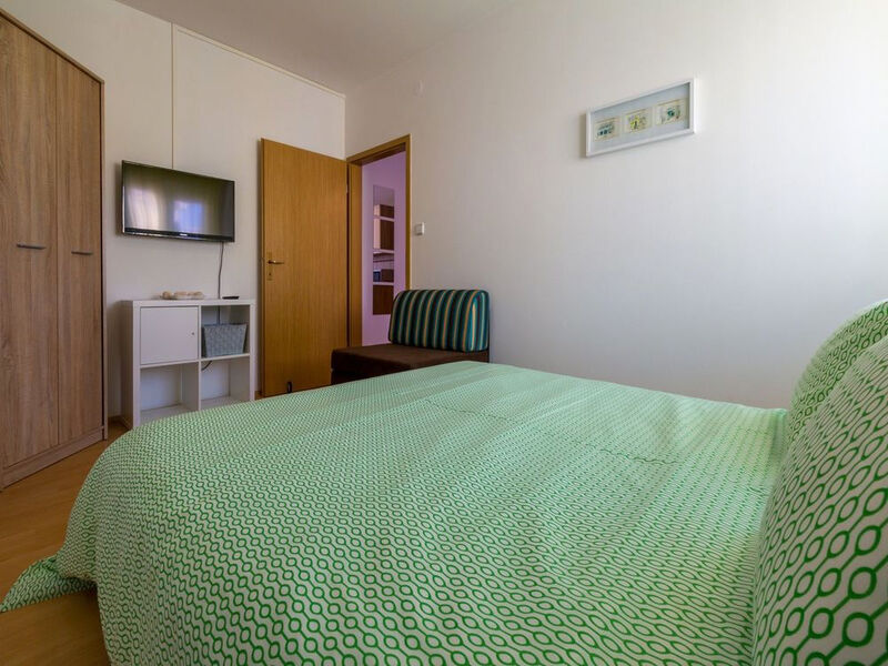 Apartmány 1355-2538