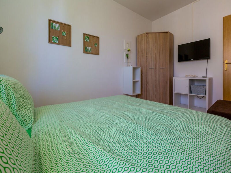 Apartmány 1355-2538