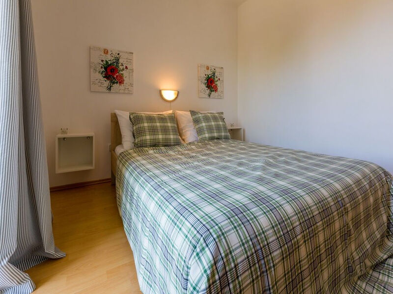 Apartmány 1355-2538