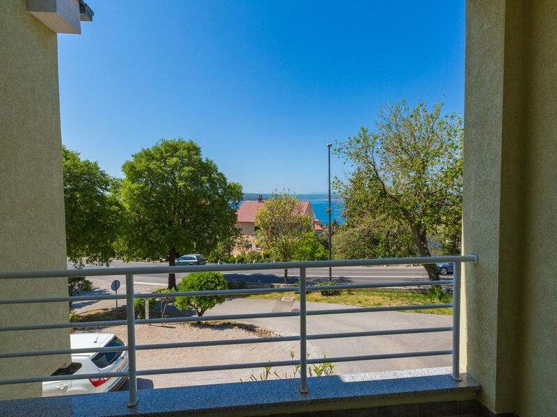 Apartmány 1355-2538