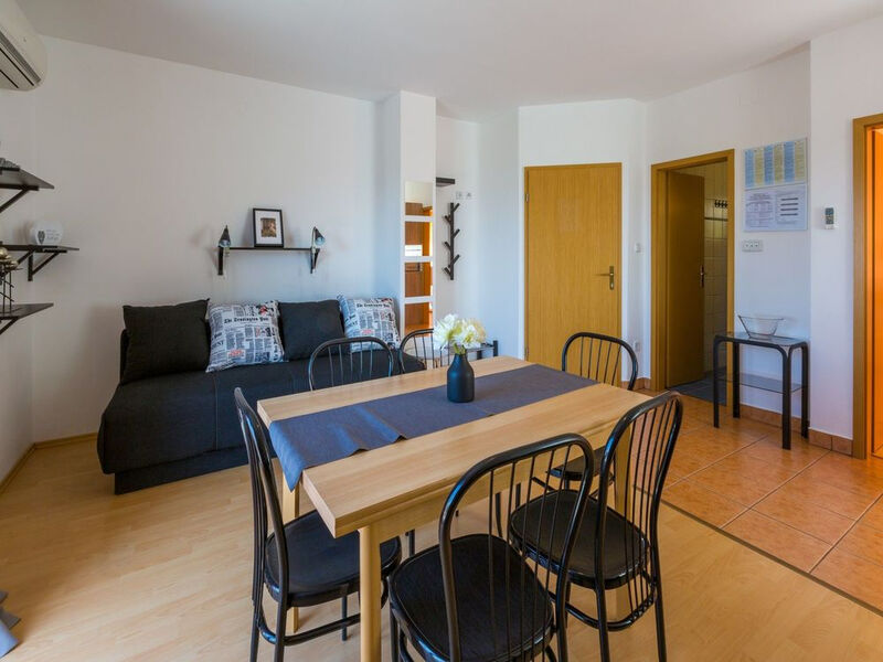 Apartmány 1355-2538