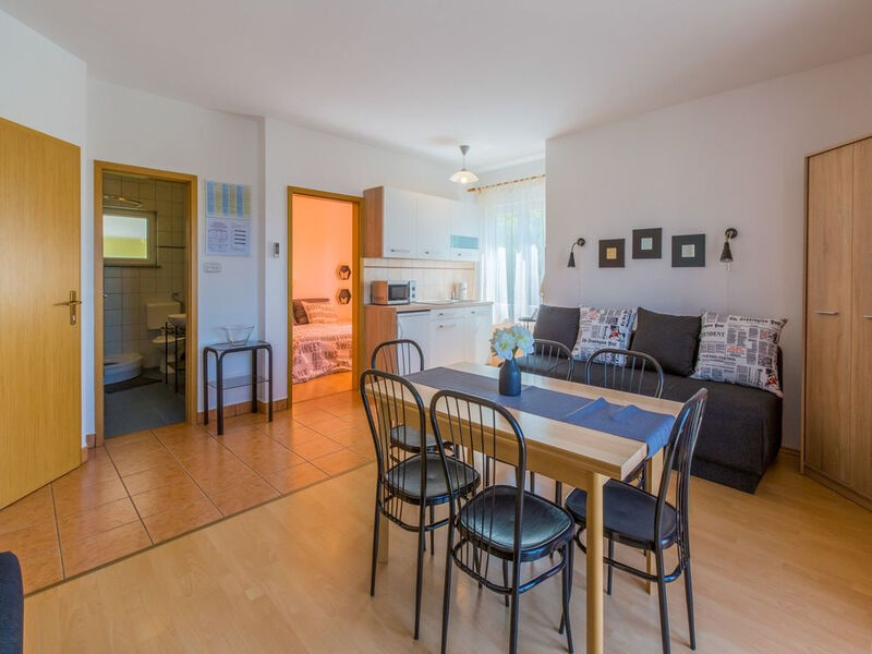Apartmány 1355-2538