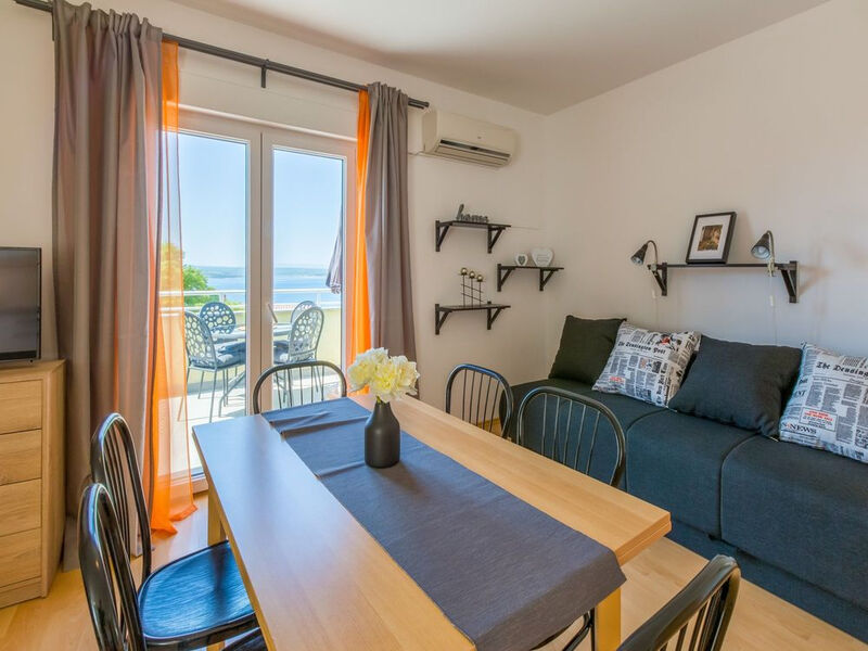 Apartmány 1355-2538