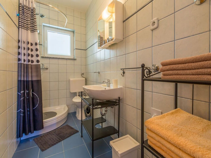Apartmány 1355-2538