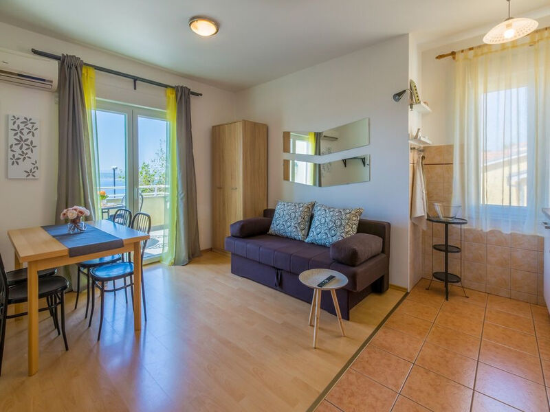Apartmány 1355-2538