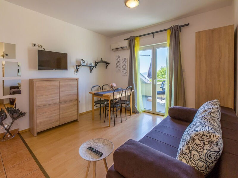 Apartmány 1355-2538