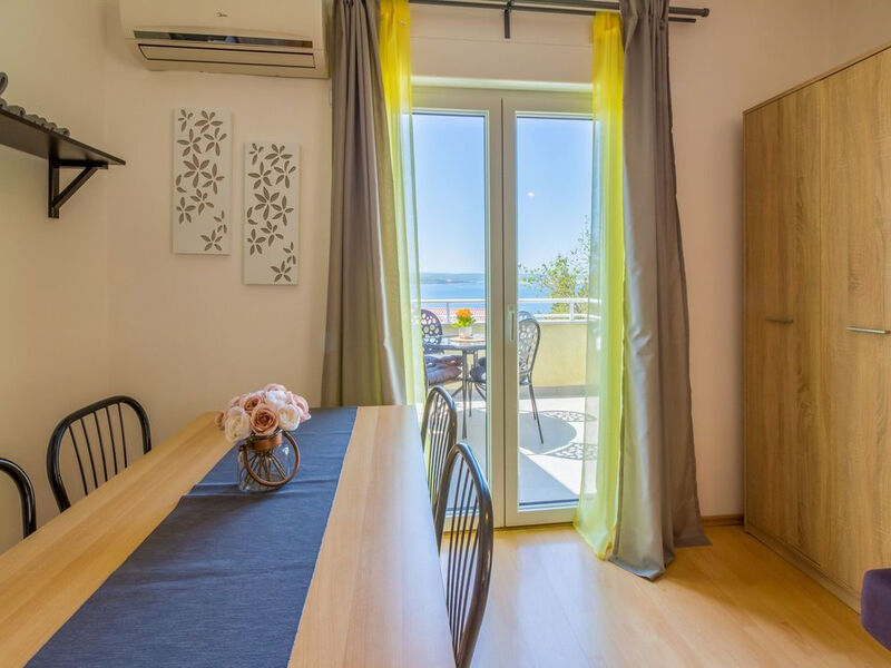 Apartmány 1355-2538