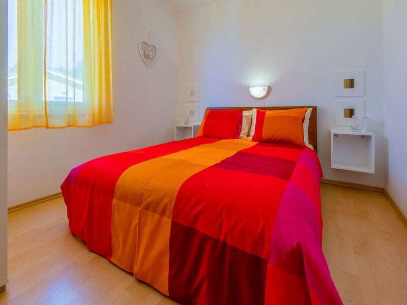 Apartmány 1355-2538