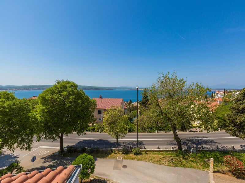 Apartmány 1355-2538