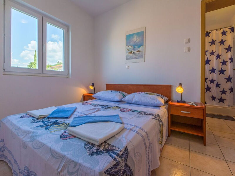Apartmány 1355-2553