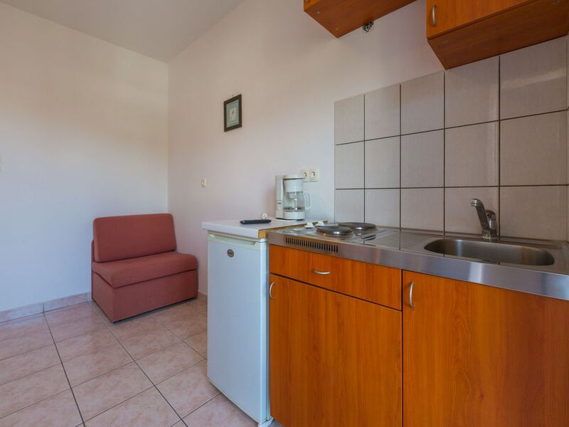 Apartmány 1355-2553