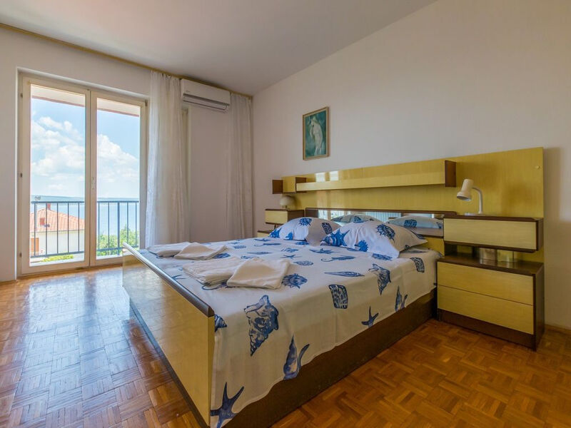 Apartmány 1355-2553