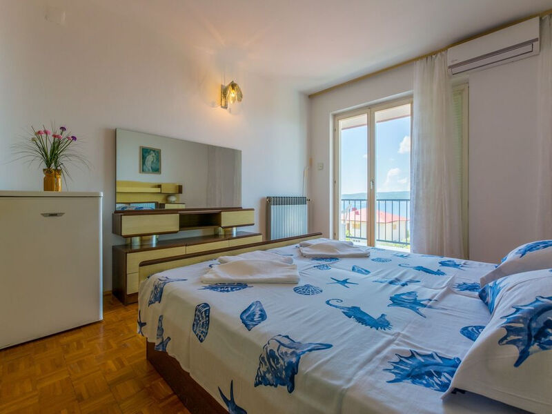 Apartmány 1355-2553