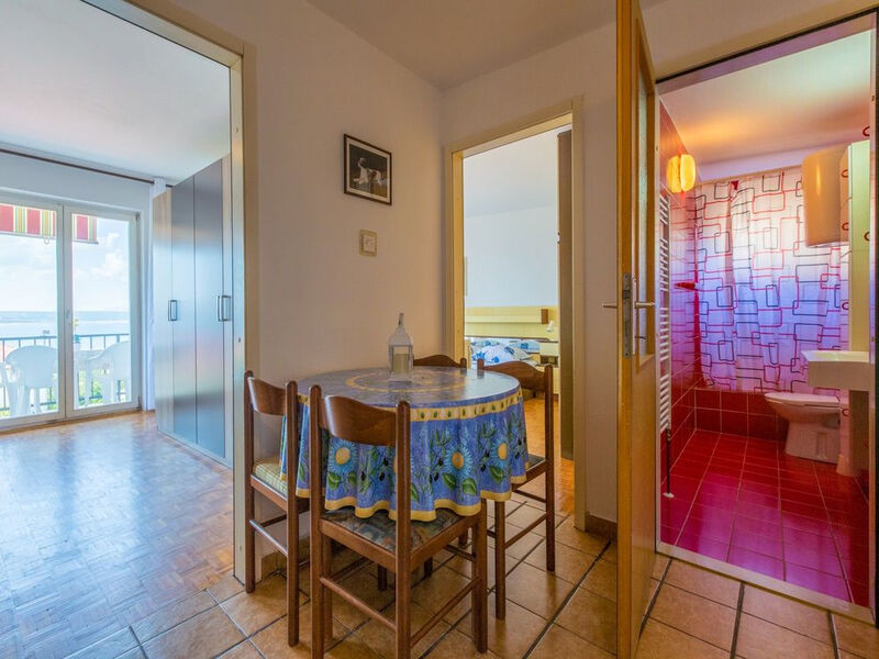 Apartmány 1355-2553
