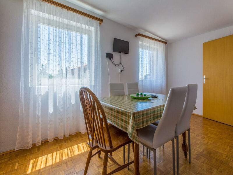 Apartmány 1355-2553