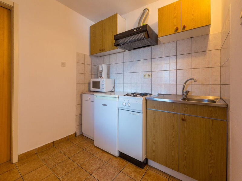 Apartmány 1355-2553