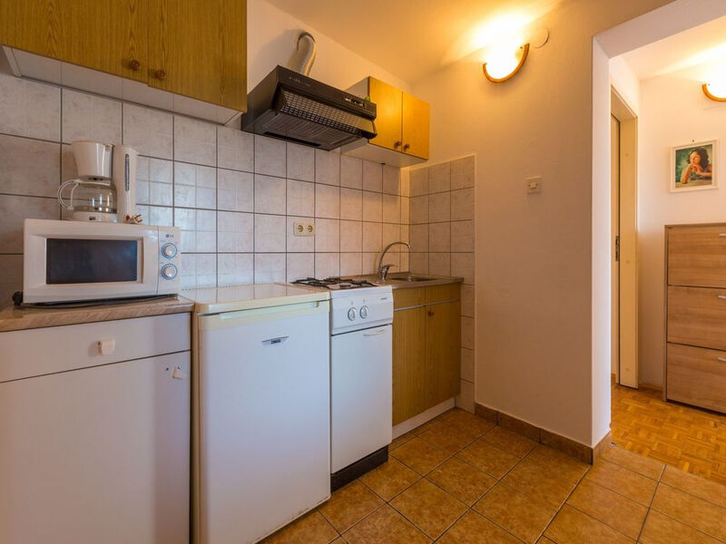 Apartmány 1355-2553