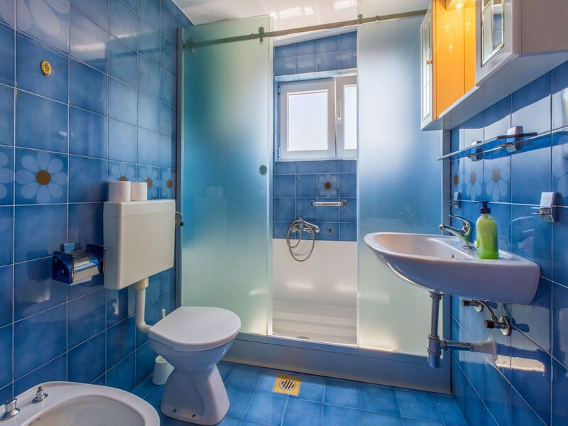 Apartmány 1355-2553