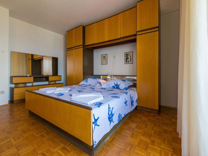 Apartmány 1355-2553