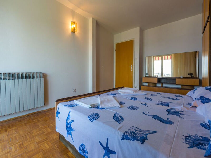 Apartmány 1355-2553