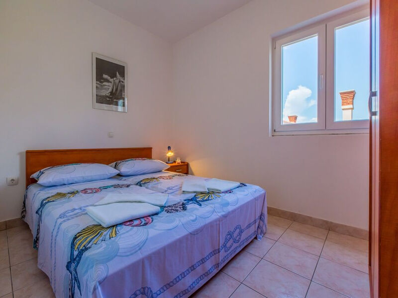 Apartmány 1355-2553
