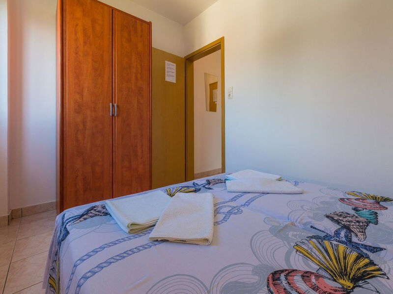 Apartmány 1355-2553
