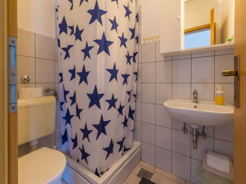 Apartmány 1355-2553