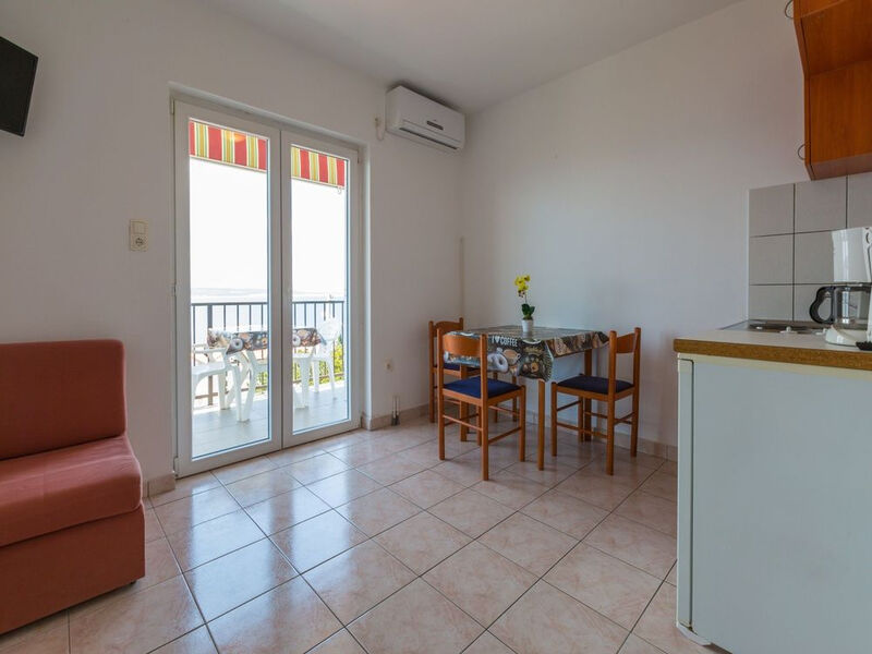 Apartmány 1355-2553