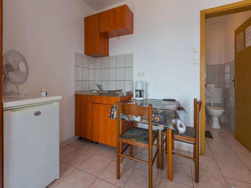 Apartmány 1355-2553