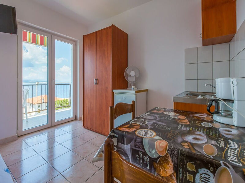 Apartmány 1355-2553