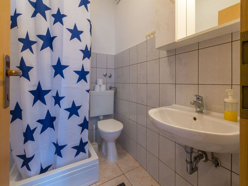 Apartmány 1355-2553
